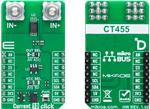 Mikroe Current 10 Click