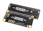 Silicognition LiFePO4wered/Pi+™ Battery Power System