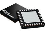 Texas Instruments DS90UB971-Q1 FPD-Link IV串行器