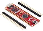 Microchip Technology AVR16EB32 Curiosity Nano评估套件（EV73J36A）