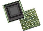 onsemi ARX383CS CMOS数字图像传感器