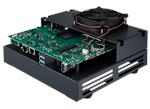 Advantech MIC-732D-AO NVIDIA® Isaac Nova Orin™ AI开发套件