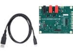 Texas Instruments DAC80508-04EVM评估模块