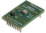 Bosch BME690 Shuttle Board 3.0