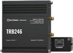 Teltonika TRB246工业IoT网关