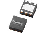 Littelfuse SC2200-01UTG单向离散TVS二极管