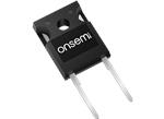 onsemi NDSH20120C-F155碳化硅肖特基二极管