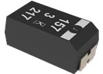 KEMET T581 MIL-PRF-32700聚合物电容器