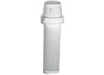VCC LFBR 3mm Reverse Mount Light Pipes