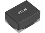 TDK TCM-U薄膜共模滤波器