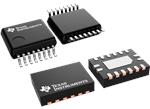 Texas Instruments SN74AHCT595/SN74AHCT595-Q1 8位移位寄存器