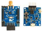 InPlay NanoBeacon™ IN100 Development Kit