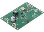 Kinetic Technologies KTC3500EVAC-MMEV01 Evaluation Kit