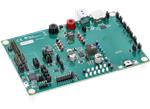 Texas Instruments TPS25763DQ1EVM 评估模块（EVM）