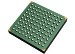 Renesas Electronics RC38x12 FemtoClock®3无线同步器