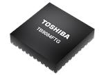 Toshiba TB9084FTG汽车级栅极驱动器集成电路