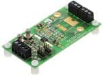 onsemi NCV51152评估板