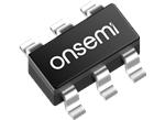onsemi NL27WZ16高性能双通道缓冲器