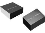 TAIYO YUDEN 高电流低DCR MCOIL™电感器