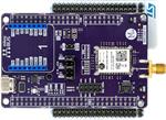 Morse Micro MM6108-EKH08-05US-01 Evaluation Kit