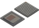 onsemi AS0149AT CMOS数字图像传感器