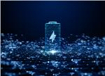 Littelfuse 锂电池解决方案
