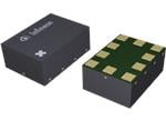 Infineon Technologies 天线十字开关