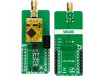 Mikroe MIKROE-6010 EZO载波Click板
