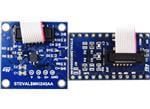 STMicroelectronics STEVAL-MKI245KA ISM330BX评估套件