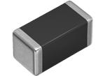 TDK MLJ1005-G多层铁氧体电感器