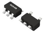 ROHM Semiconductor BD5230G-1TR CMOS电压检测器（复位）IC