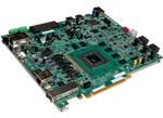 AMD Versal™ AI Edge VEK280评估套件