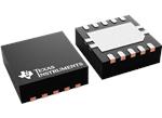 Texas Instruments THVD24x9半双工RS-485收发器