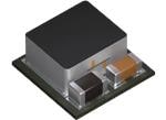 TDK FS160x蓝牙POL™直流-直流转换器