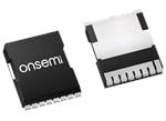 onsemi 650V EliteSiC (碳化硅) MOSFET