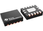 Texas Instruments SN74AHC164/SN74AHC164-Q1 8位移位寄存器