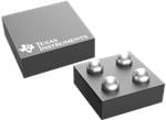 Texas Instruments TPS7A20U低压差 (LDO) 线性稳压器