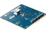 Nordic Semiconductor nPM电量计板