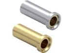 Mill-Max High-Current Contacts