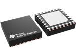Texas Instruments TPS650332-Q1汽车摄像头PMIC