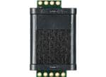 Senseair Sunlight R32 & R454 A/B/C Sensors