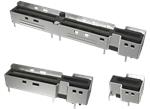 Amphenol Multi-Trak™高速互连解决方案