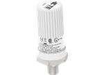 TE Connectivity 69XXN无线LoRaWAN™压力变送器