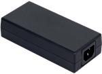 Delta Electronics MEA-160A Medical Adapters