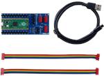 Monolithic Power Systems (MPS) EVKT-MagAlpha-MagDiff Communication Kit