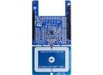 STMicroelectronics X-NUCLEO-NFC10A1 NFC读卡器扩展板
