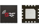Guerrilla RF GRF5618 Power Amplifier