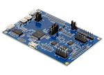 TDK 用于ICM-45686 IMU的EV_ICM-45686评估板