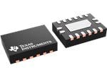 Texas Instruments SN74LVC166A 8位并联负载移位寄存器