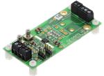 onsemi NCV51752 评估板